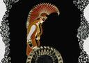 Numeral 6, 1980