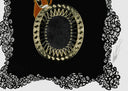 Numeral 6, 1980