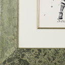 Untitled (#13-01), 2013