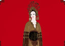 Plum Blossom, 1987