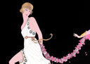 383 - Printemps, 1990