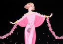383 - Printemps, 1990