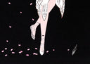 383 - Printemps, 1990