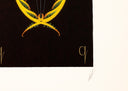 Letter Q, 1976