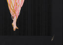 382 - Ribbon Dress, 1990