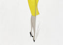 Robe a Zip (Folies Pigalle), 1962