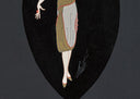 Robe du Soir (Manhattan Mary), 1927