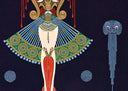 Salomé, 1981