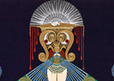 Salomé, 1981