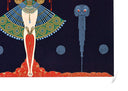 Salomé, 1981