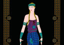 Scandinavian Princess, 1990