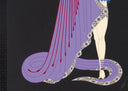 375 - The Slave, 1983