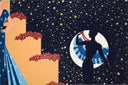 Star Spangled Night, 1990