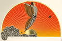 Sunrise (Sunrise/Moonlight Suite), 1984
