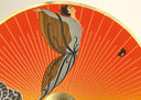 Sunrise (Sunrise/Moonlight Suite), 1984