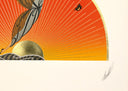 Sunrise (Sunrise/Moonlight Suite), 1984