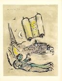 061 - Sur le Pays Neuf (Poèmes, #14), 1968