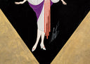The Dress Coat (Nightclub, Manhattan Mary), 1927