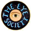 The Eye Society, 2015