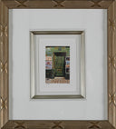 The Green Door, 2006