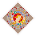 247 - The Metamorphosis of Norma Jean, 1997