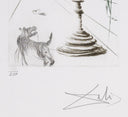 The Taming of the Shrew (Shakespeare II, Plate 394), 1971