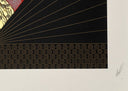 The Triumph of the Courtesan, 1987