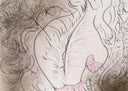 Torso (Venus in Furs), 1969