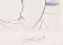 Torso (Venus in Furs), 1969