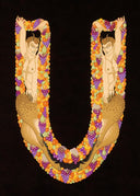 Letter U, 1976