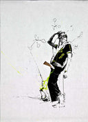 Untitled (#13-18), 2013