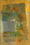 Untitled (019r), 2014