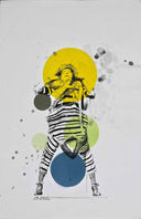 Untitled (#13-01), 2013