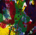 Untitled (SF-343, L.284), 1990