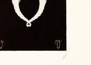 Letter V, 1976