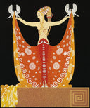 Venus, 1986