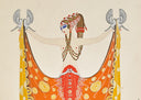 Venus (Les Idoles, Folies Bergère), 1924