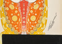 Venus (Les Idoles, Folies Bergère), 1924