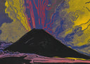 208 - Vesuvius (FS.IIB.365), 1985