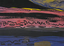 208 - Vesuvius (FS.IIB.365), 1985