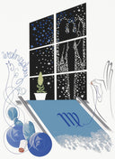 Virgo, 1982