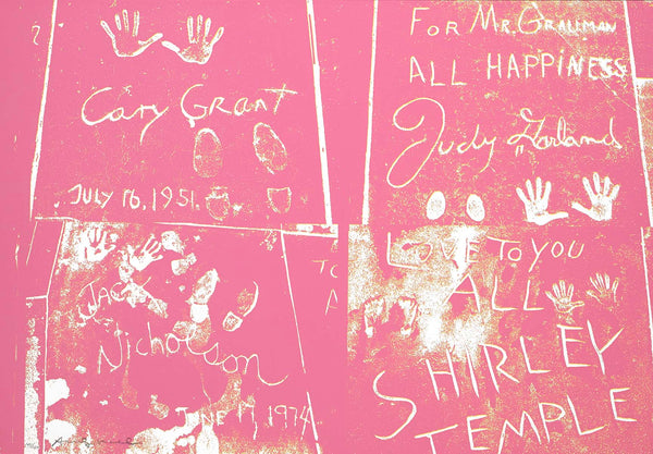 warhol_sidewalk_1983_grwar0304