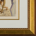 Purgatory Canto 7 (The Divine Comedy), 1959-1964