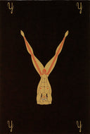 Letter Y, 1976
