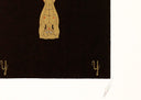 Letter Y, 1976