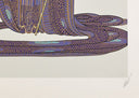 Zeus, 1981