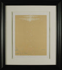 Bright Light (Northern Landscapes)