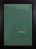 Untitled (Carnegie Hall 100th Anniversary) by Alex Katz