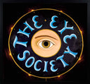 The Eye Society, 2015