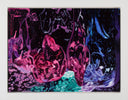 Polychrome Gel #16, 2019
